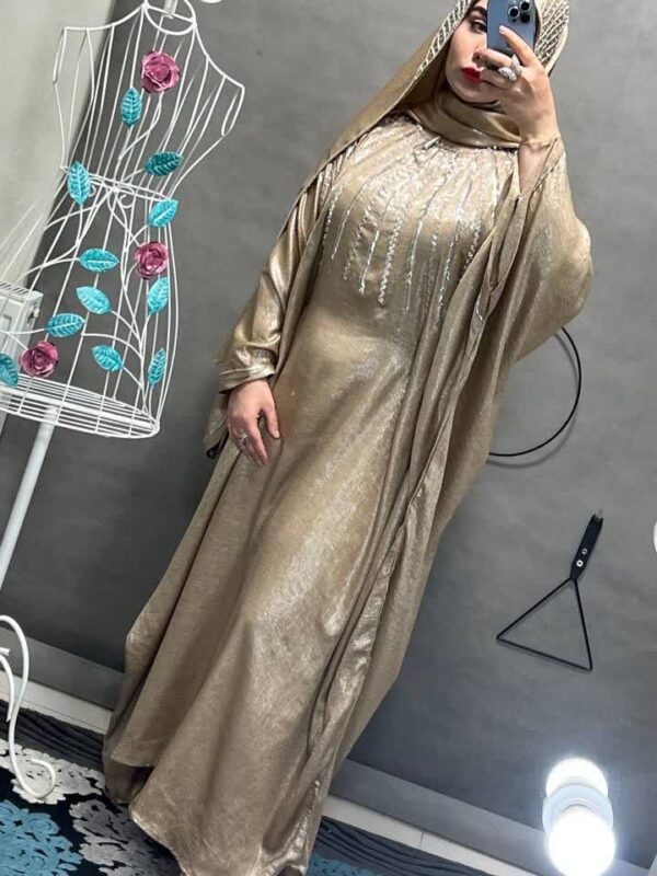 عبا ساغرنسکافه ای